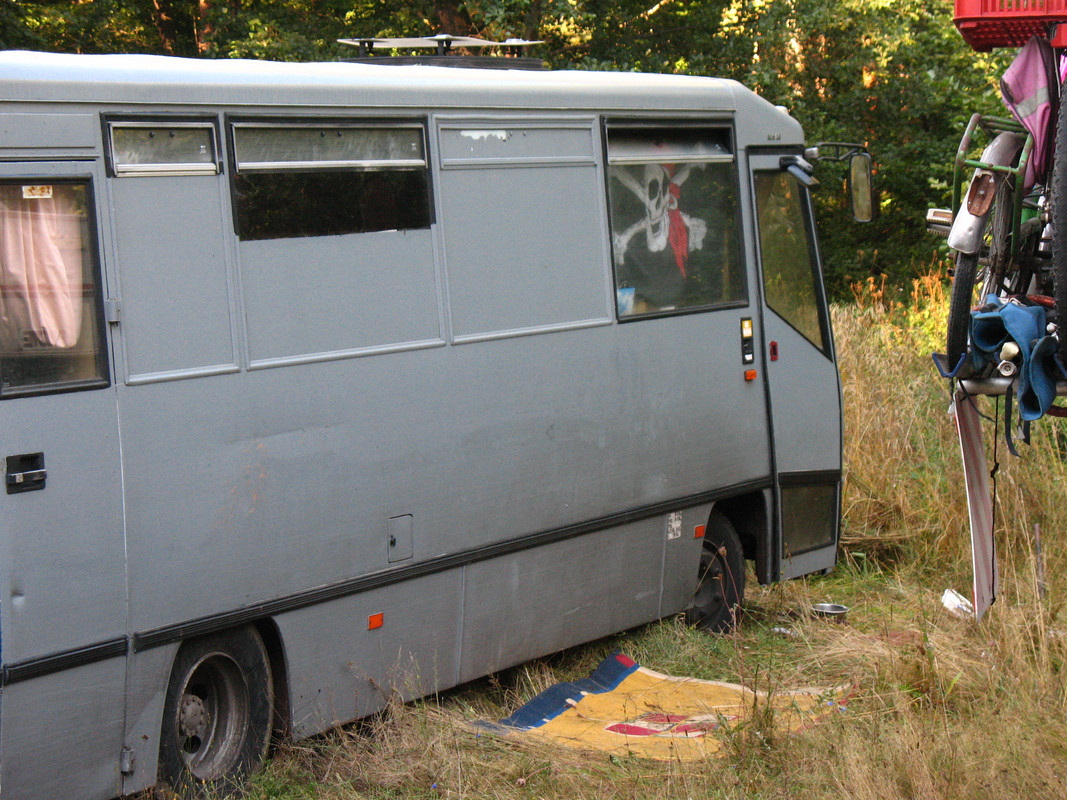 BulgariaTek After Party 2011 (10)