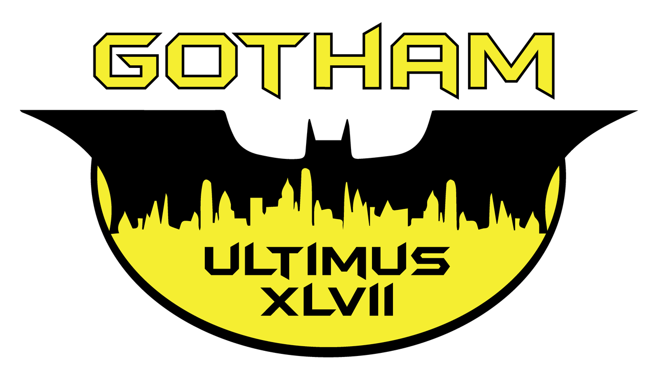 [Image: Gotham-S47-01.png]