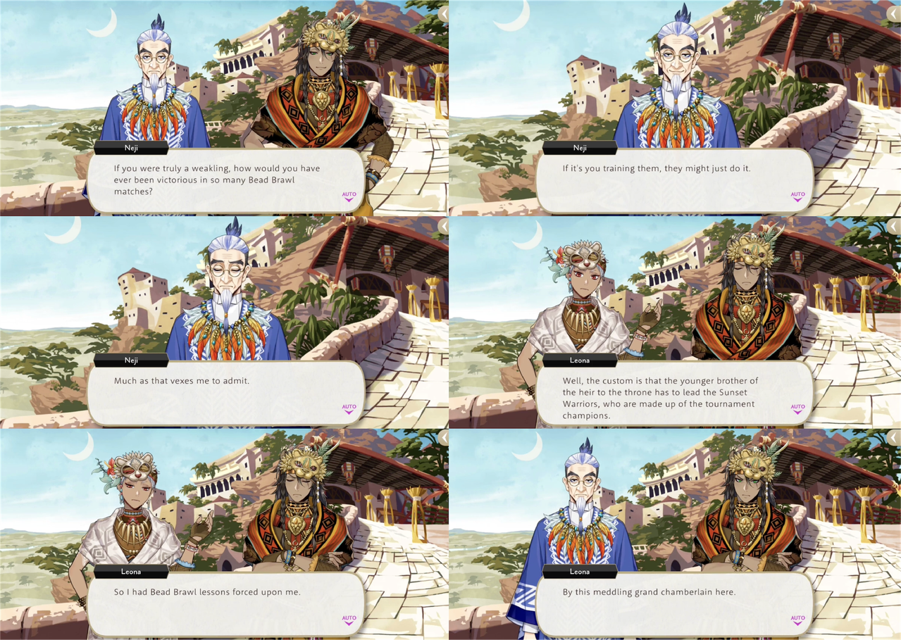 Screenshot 2025 11 08 at 15 00 17