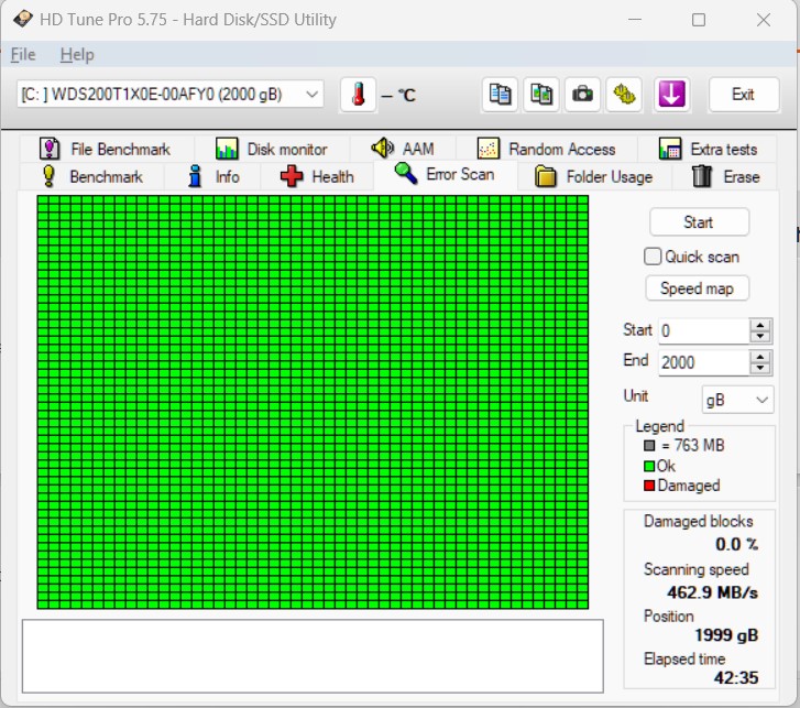 SN850_system_error_scan