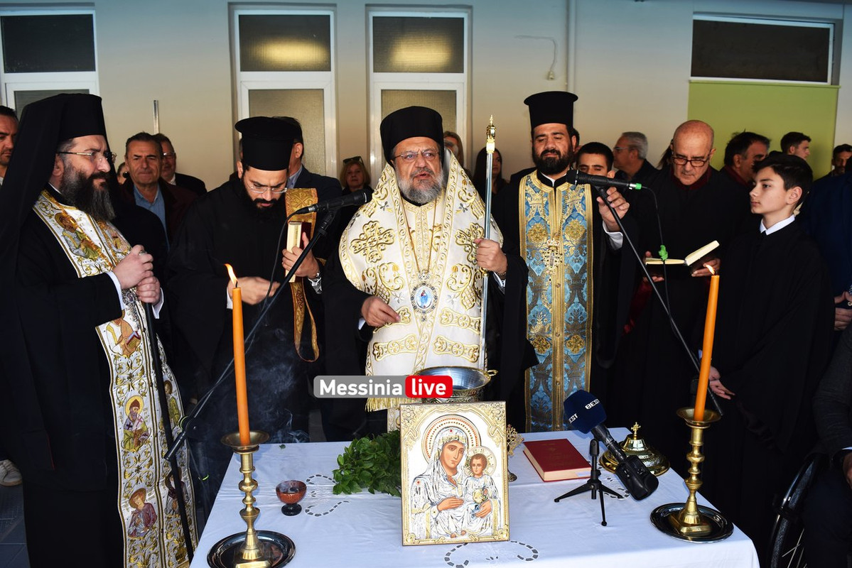 ΚΟΛΥΜΒΗΤΗΡΙΟ DSC_0556