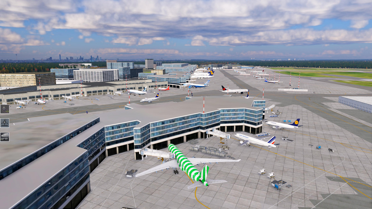 ksnip-20260419-171626.jpg