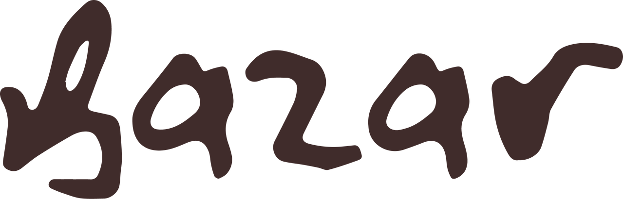Bazar