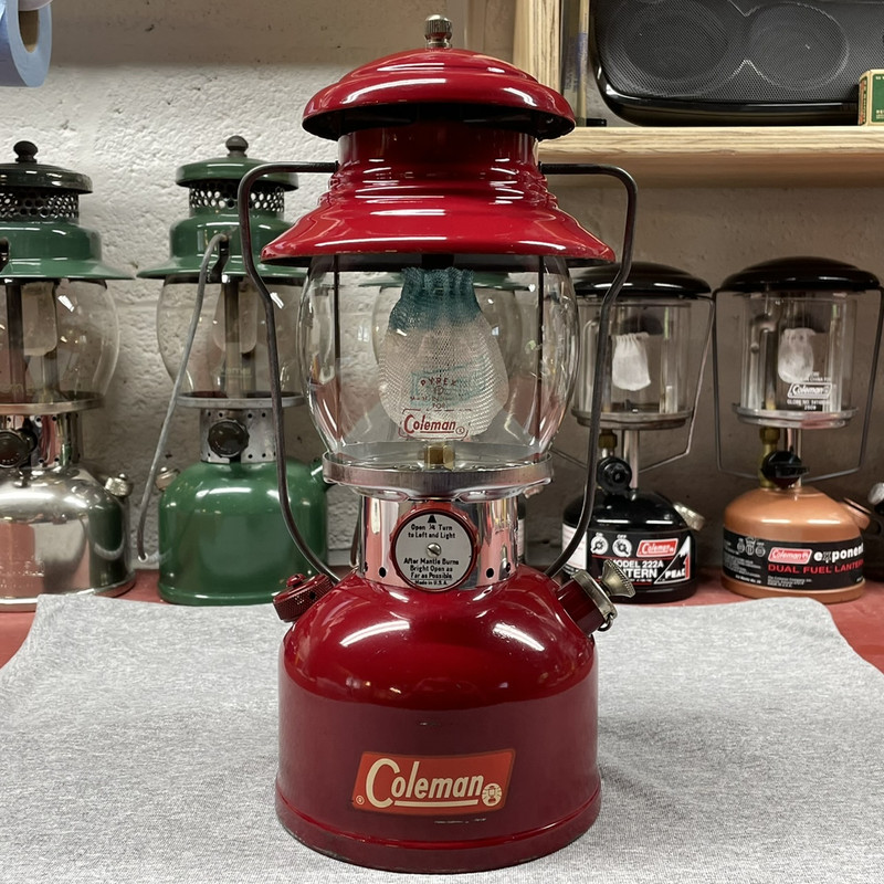 D14B98B6-013E-44FF-9C5E-0740B2FC8746