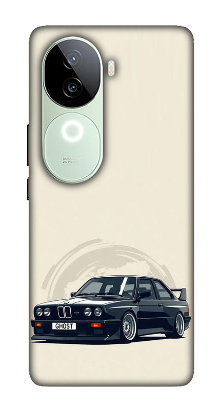 IQOO z9s 5g copy 110