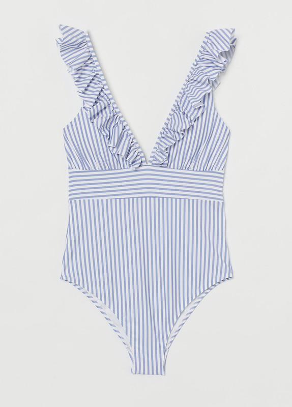 8E6BCC9E-40DD-43B1-8A0F-965DB4EDCEA0