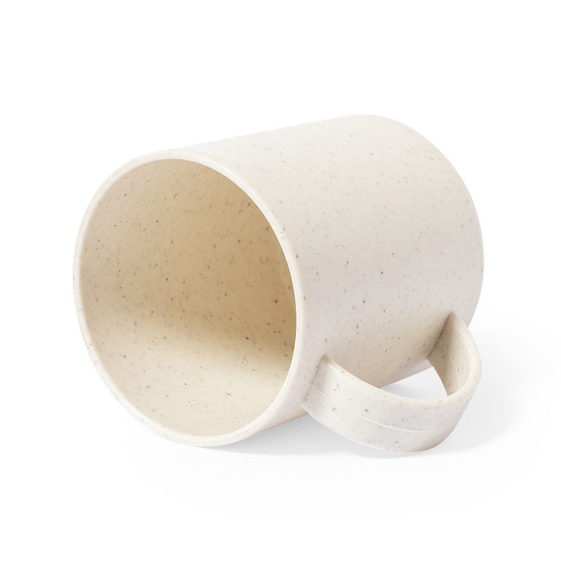 Taza Esprit 6417-000-4.jpg