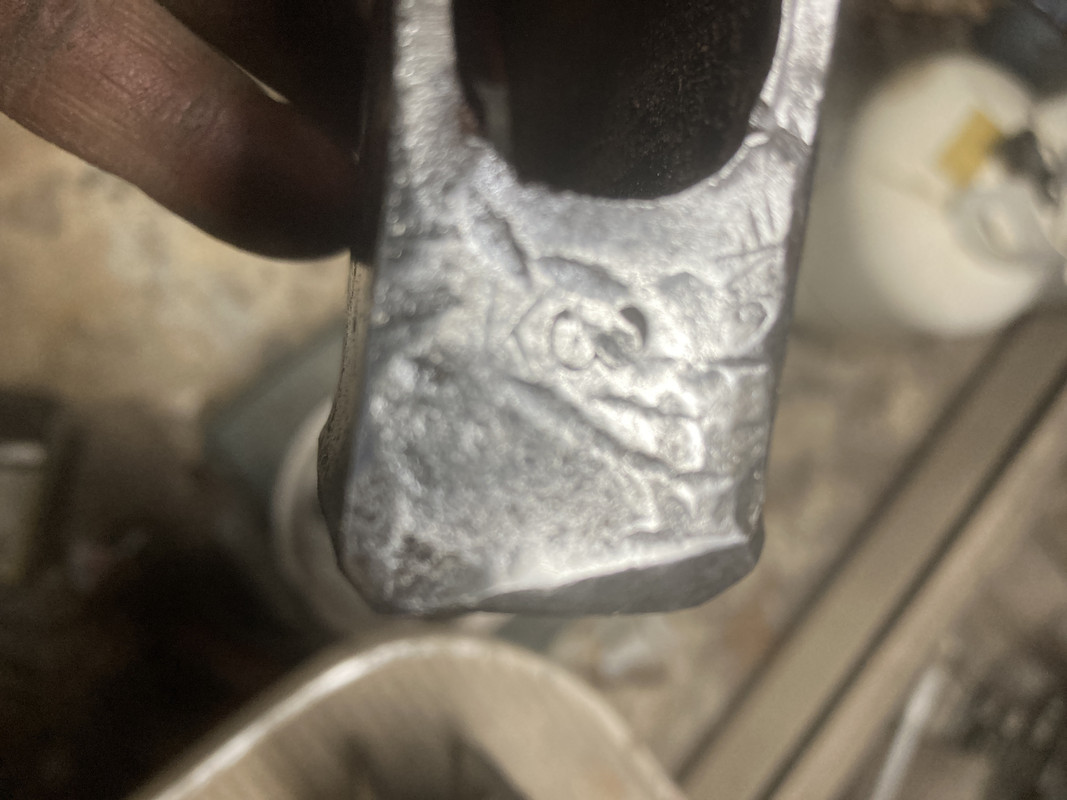 D4D89E01-41D5-44D9-BE4F-0C64F18091ED