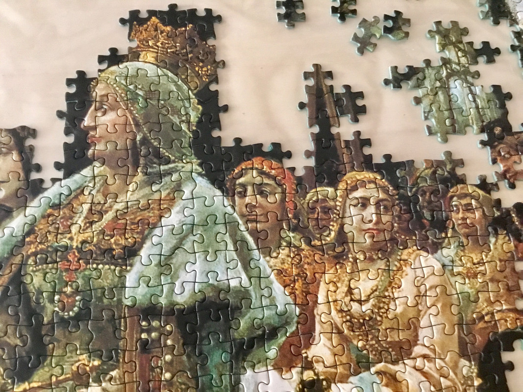 98EC0862-5F41-492B-BC48-BC111F165480