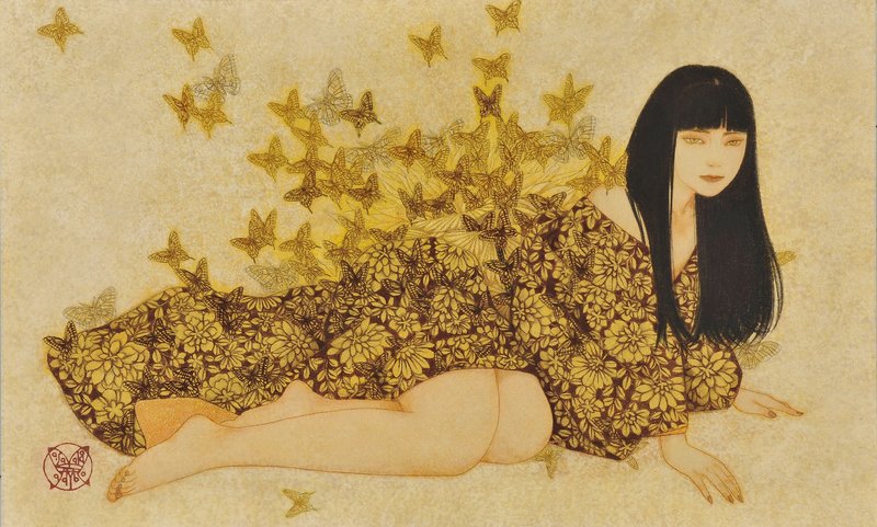 Masaaki-Sasamoto-www-kaifineart-com-6