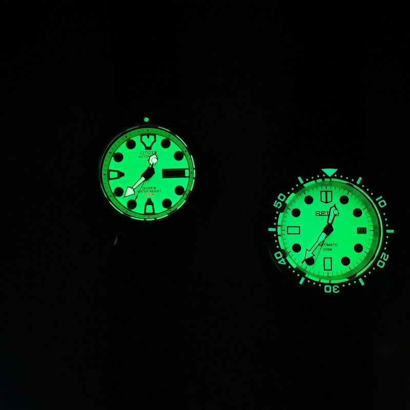 20210314_123849