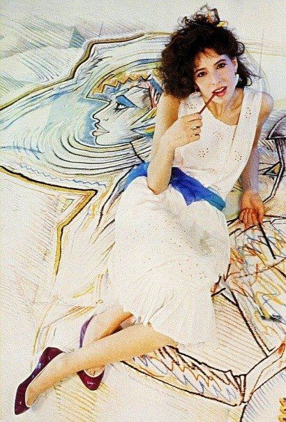 https://i.postimg.cc/q7zCgfcy/MYLENE-1984.jpg