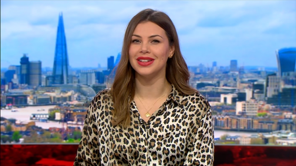 BBC London News_20230124_13301345.ts_snapshot_13.07.161