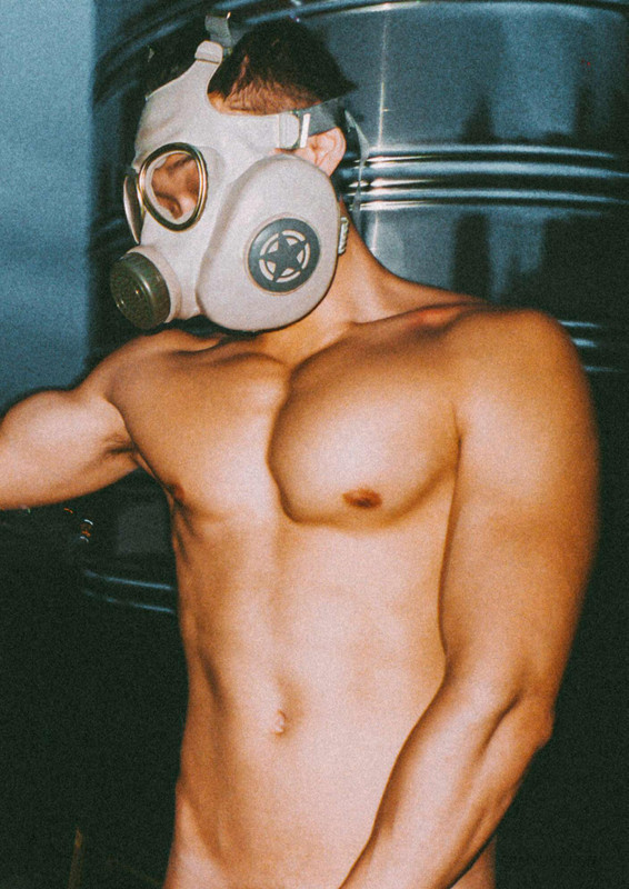 062