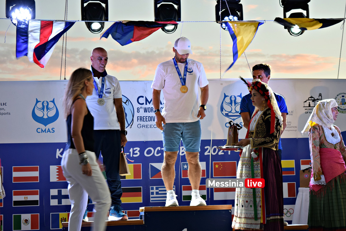 freediv2DSC_2023