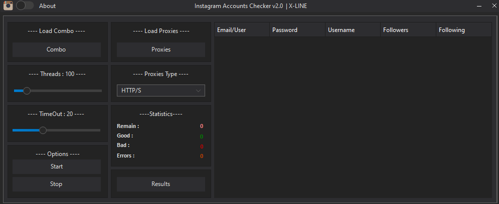 screenshot-3925.png