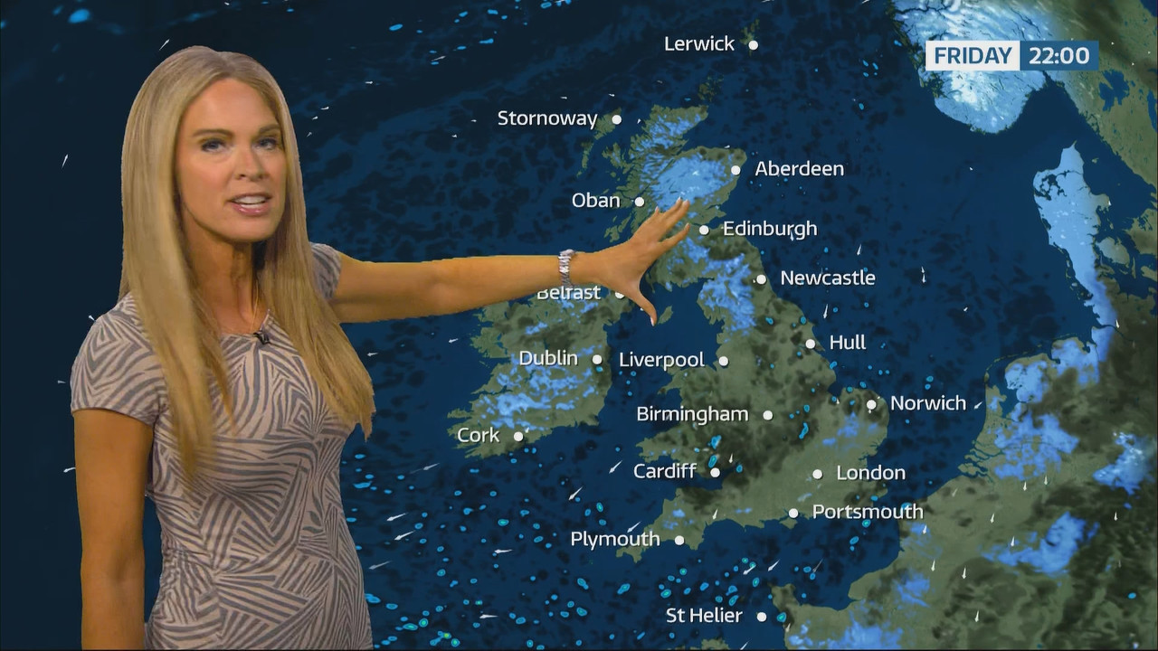 ITV Lunchtime News_20250314_12151235.ts_snapshot_16.37.880