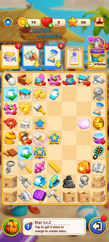 Screenshot 20260206 195613 Travel Stories