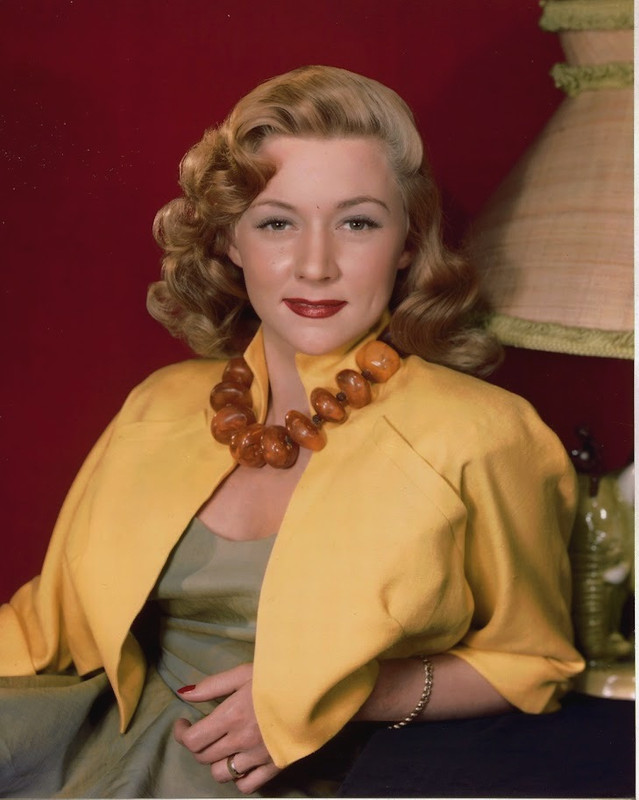 Gloria Grahame_a93