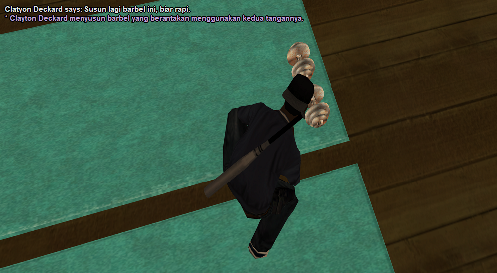 GYM.png
