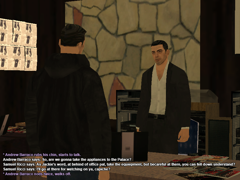 ssrp-2.png