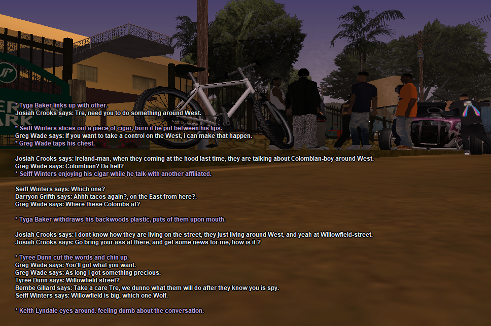 SSRP112-1.png