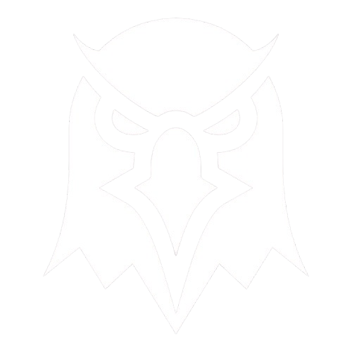 Dexscreener