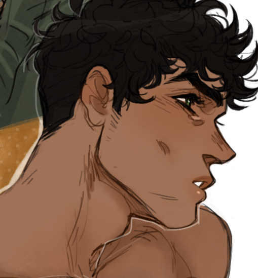 tumblr 50ffc0b4dd390b71771f16ffd4d255cd 79d615d2 1280