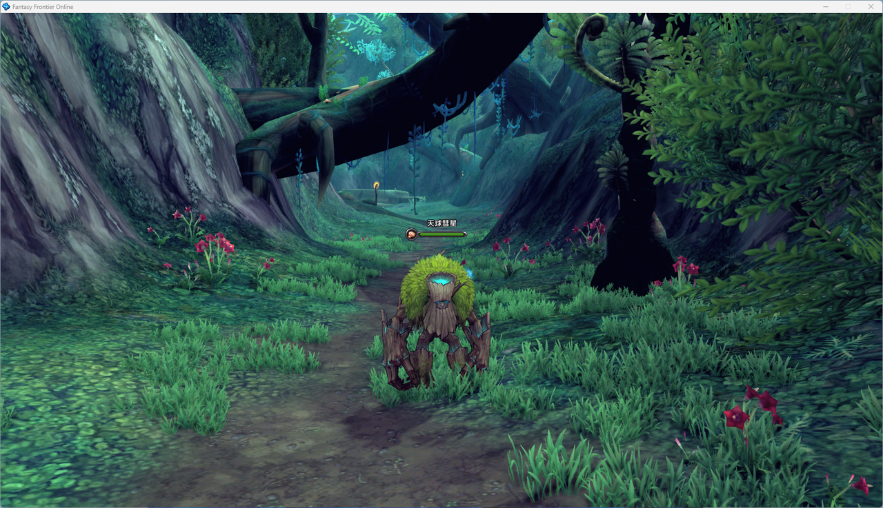 螢幕擷取畫面 2024-07-06 021919