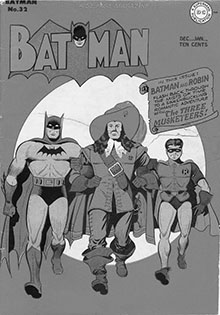Batman-32.jpg