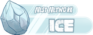 Ice-Network.png