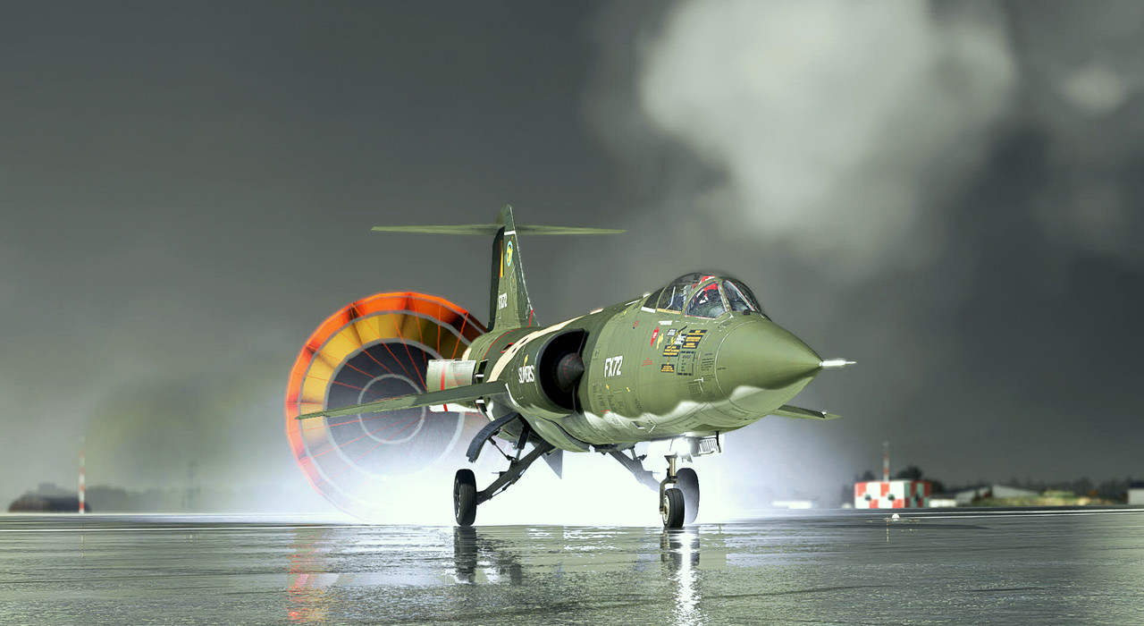 f200.jpg