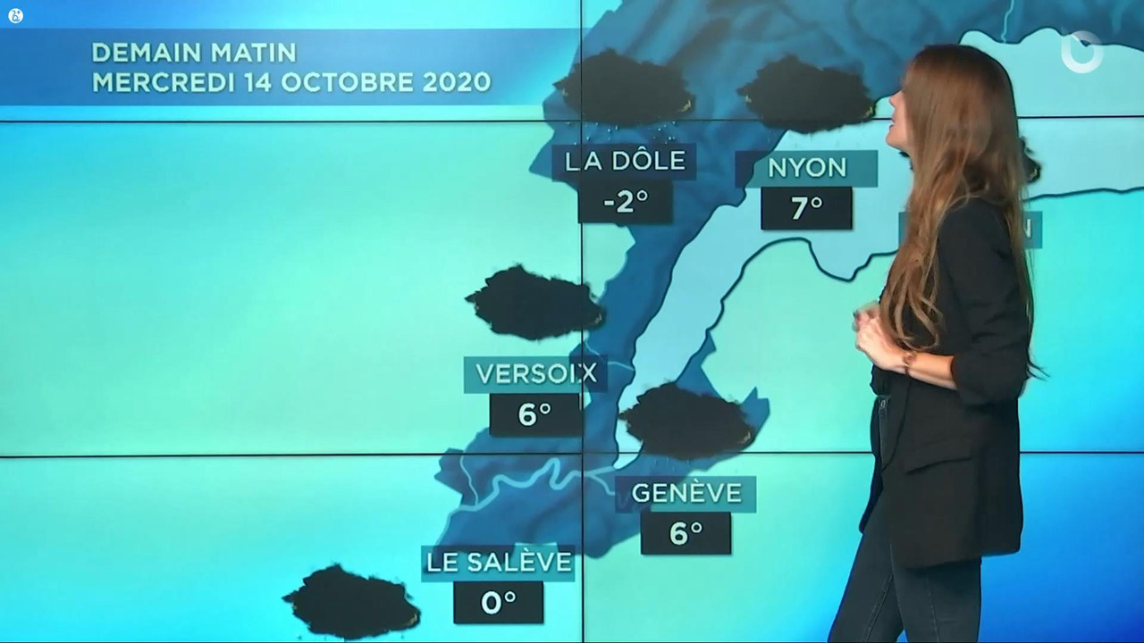 10.13 - 17.55.00 - La météo. Les nouvelles du ciel présentées par Ell....ts_snapshot_08.08_[2020.10.
