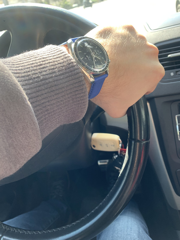 56EA2119-79C1-4A65-85B7-746C5689D7CE