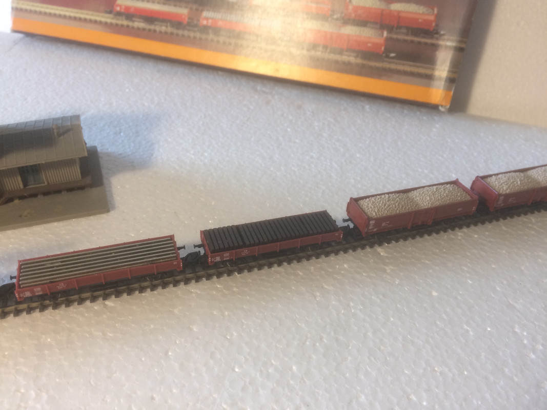 F79CE6C4-9FDB-4254-BE59-1EB7F054ADB0