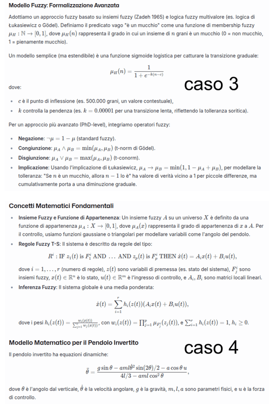 fuzzy-logic-esempio-grok4-livello-phd-filosofia-matematica