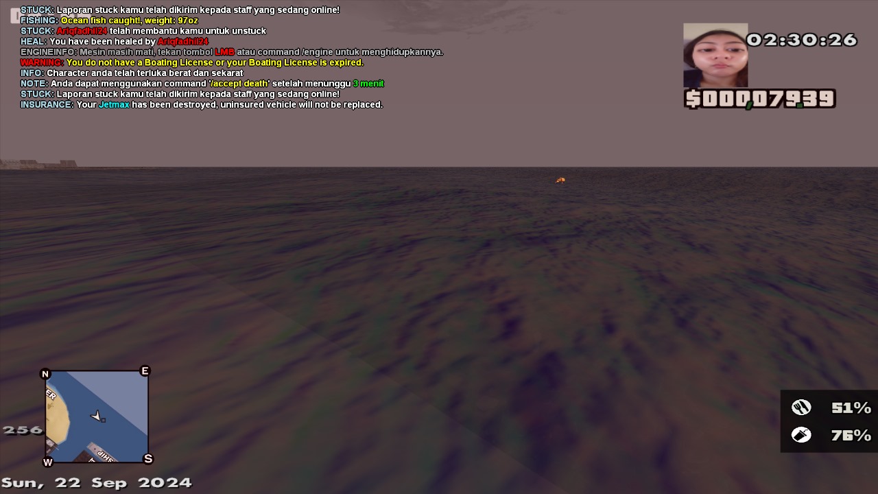 spacer.png