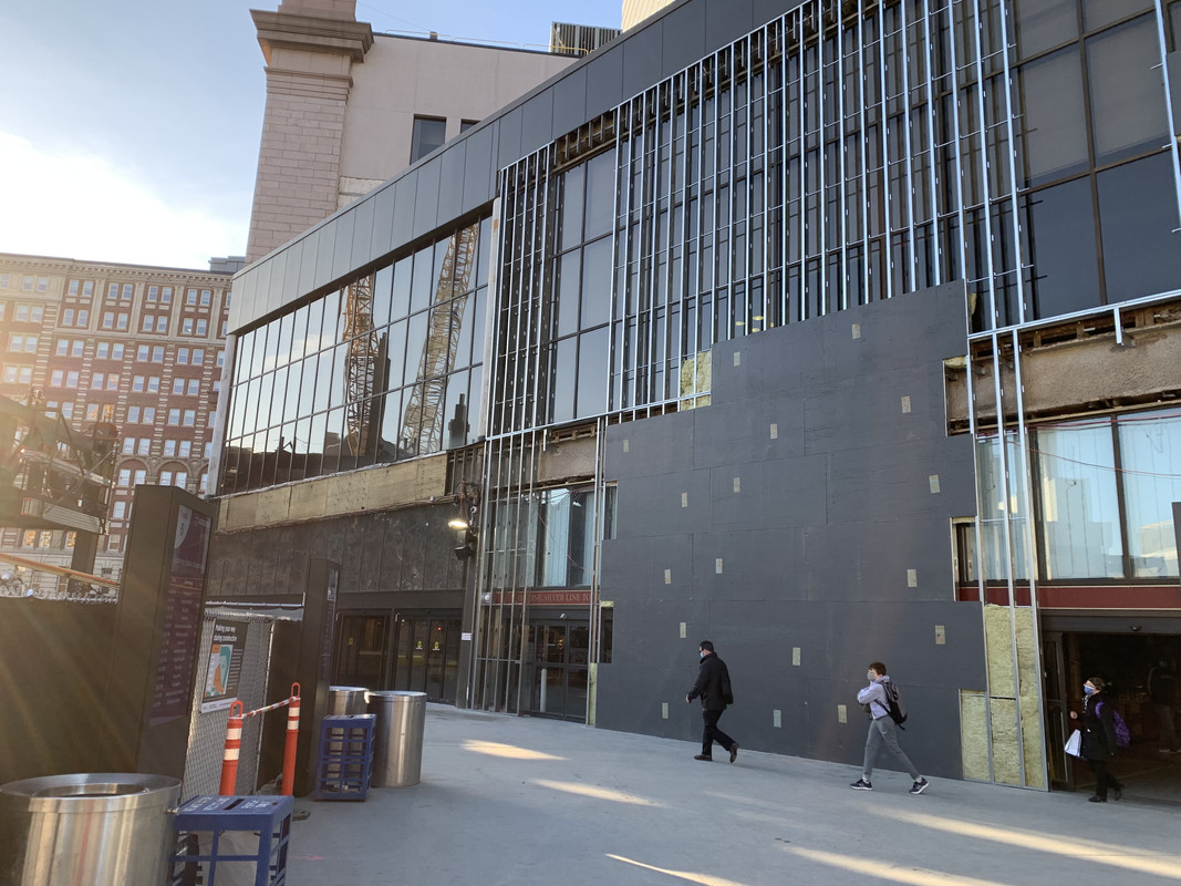 976D1443-4CC2-4830-BE49-6829E1B131F1