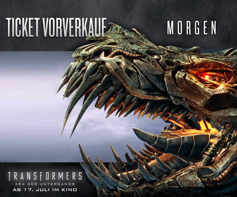 10339290_10152151731217169_1997176963791078464_o