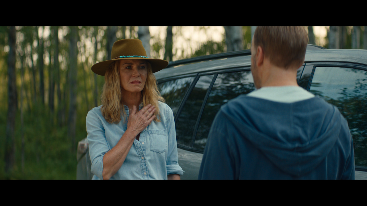 mpv shot Nobody 2 2025 2160p UHD BDRemux HDR DV HEVC Neciporuk 00 58 06 0010