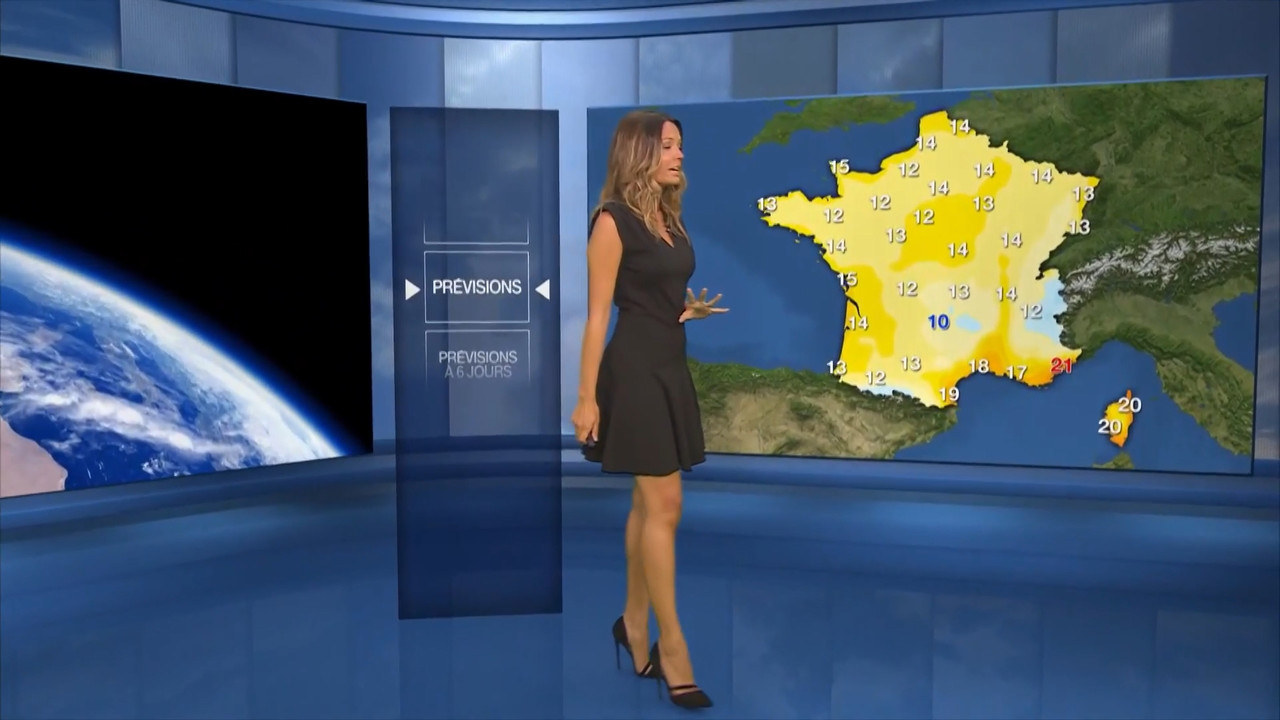 2021-08-28_20_15_M6Suisse_Meteo.mp4_snapshot_03.05.075