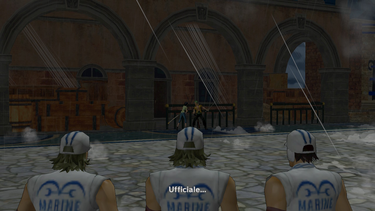 2025020601194400-6-CC8376-C167-A56-B2501