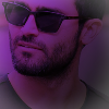 9sunglasses