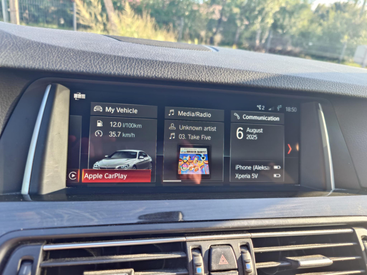 b Ob LTWXg Ck W0i5VKSLUM7ji YPs 1920