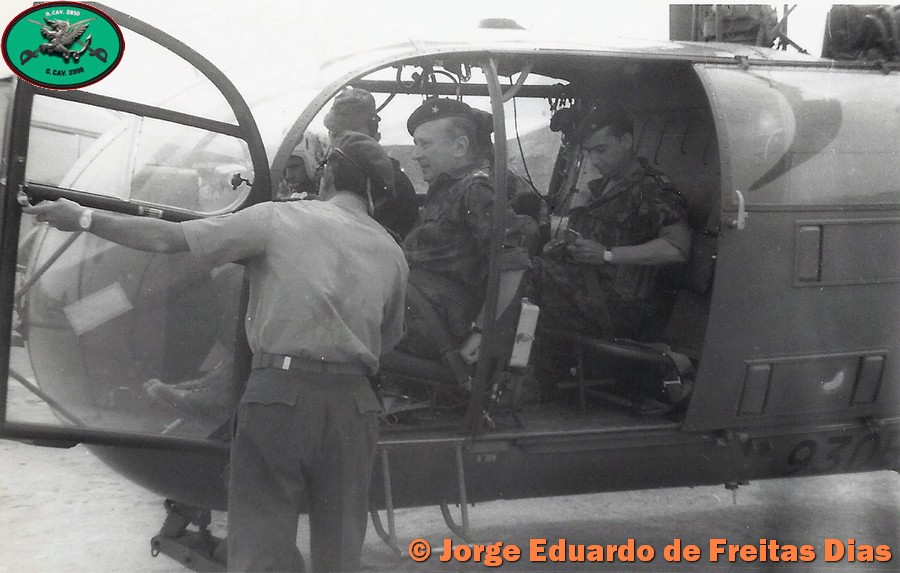ultramar-freitas-dias0071