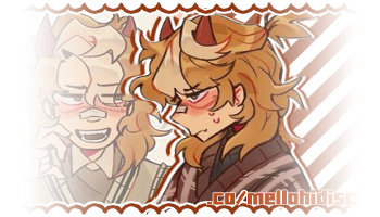 ac @meijeri_ on twitter