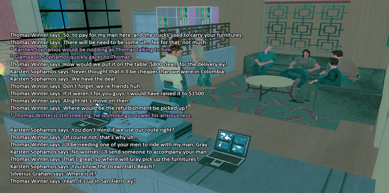 furnitur-6.png
