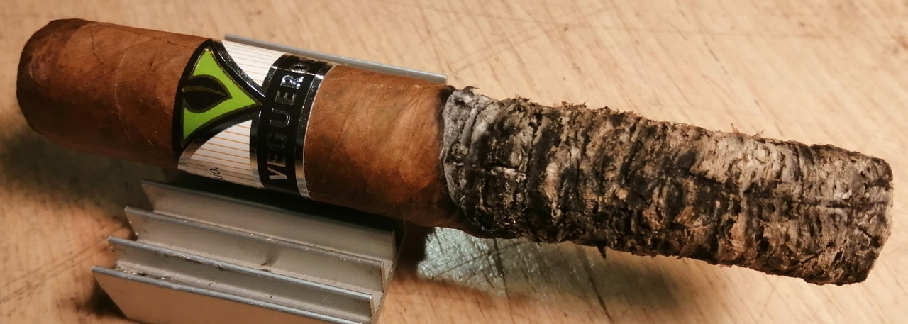 IMG_20220130_144540[1]