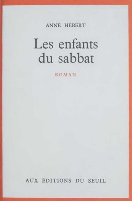 enfants-du-sabbat-Les-Anne-H-bert.jpg