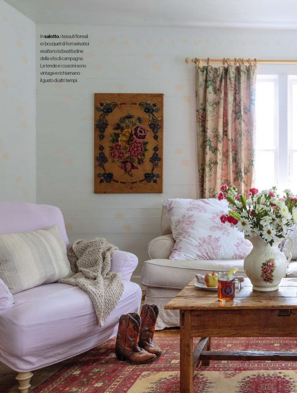 CASE di Camp - Feb-Mar-Apr 2024 (3)